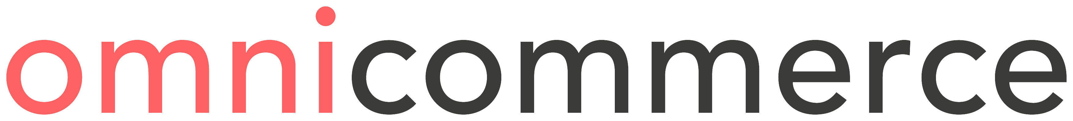 omnicommerce